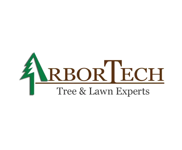 About us Logo
