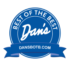 Dans Best